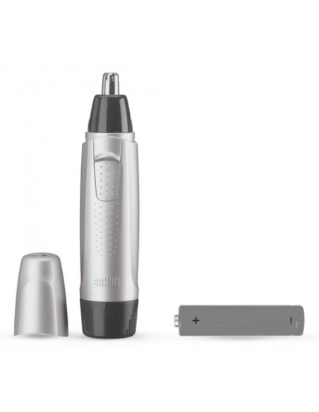 Naricero - BRAUN EN10 Ear&Nose, Nariz... Naricero - BRAUN EN10 Ear&Nose, Nariz...