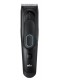Cortapelos - Braun HC5010, 40 min Cortapelos - Braun HC5010, 40 min