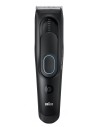 Cortapelos - Braun HC5010, 40 min