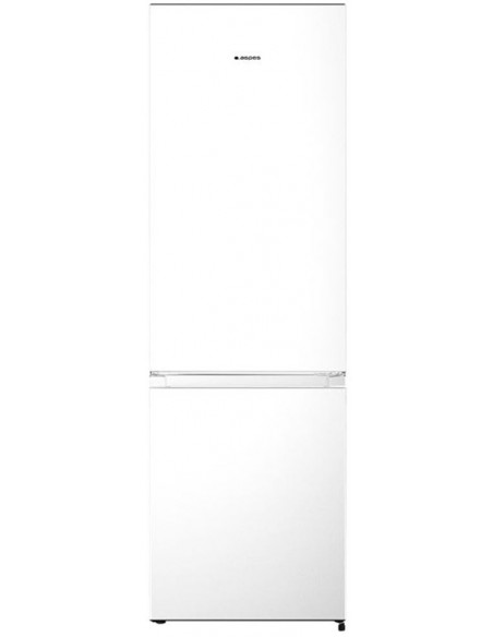 Combi Libre Instalación - ASPES...