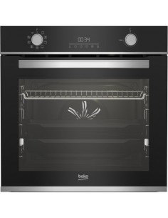 Horno Multifunción - Beko...
