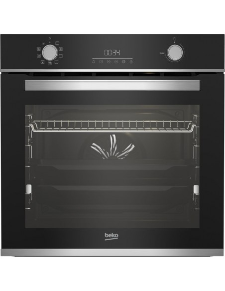 Horno Multifunción - Beko...