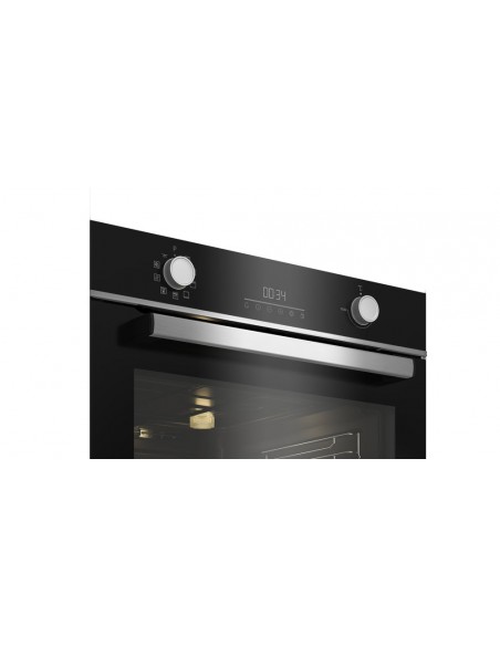 Horno Multifunción - Beko...