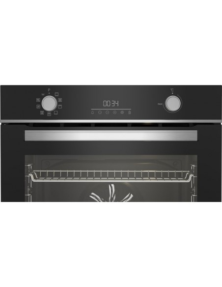Horno Multifunción - Beko...
