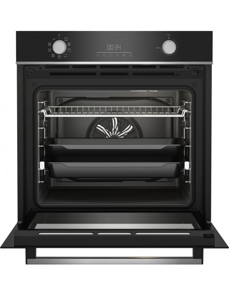 Horno Multifunción - Beko...