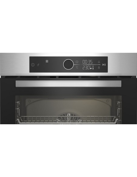 Horno Multifunción - Beko...