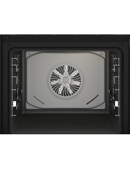 Horno Multifunción - Beko...