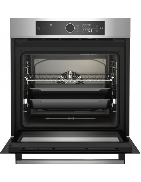 Horno Multifunción - Beko...