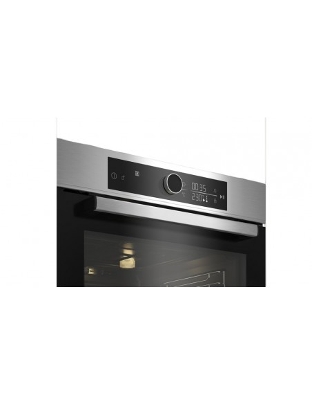 Horno Multifunción - Beko...