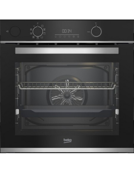 Horno Multifunción -  Beko...