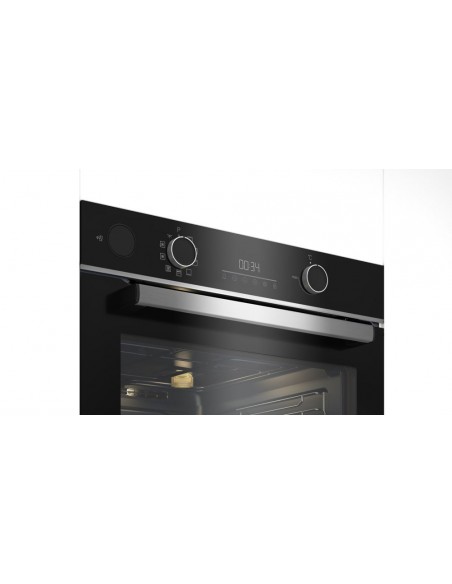 Horno Multifunción -  Beko...