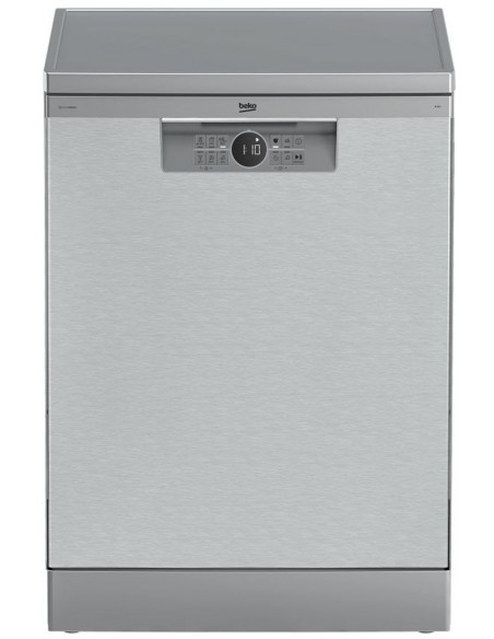 Lavavajillas Libre Instalación - Beko...