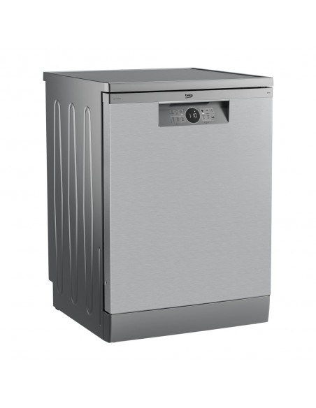 Lavavajillas Libre Instalación - Beko...