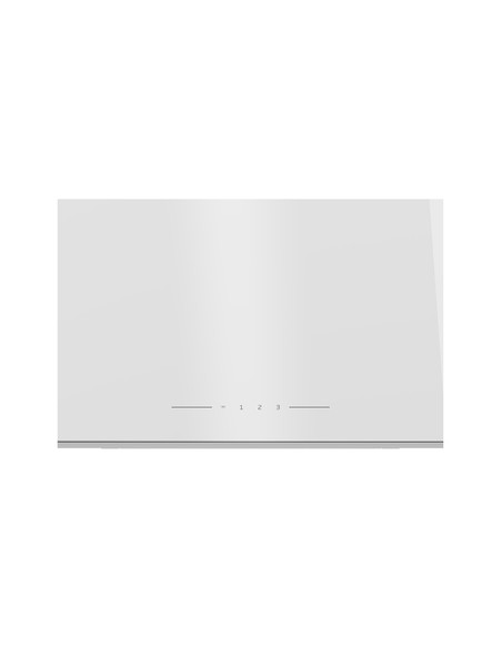 Campana Decorativa - Beko BHCA94640WH...
