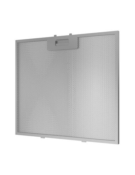 Campana Decorativa - Beko BHCA94640WH...