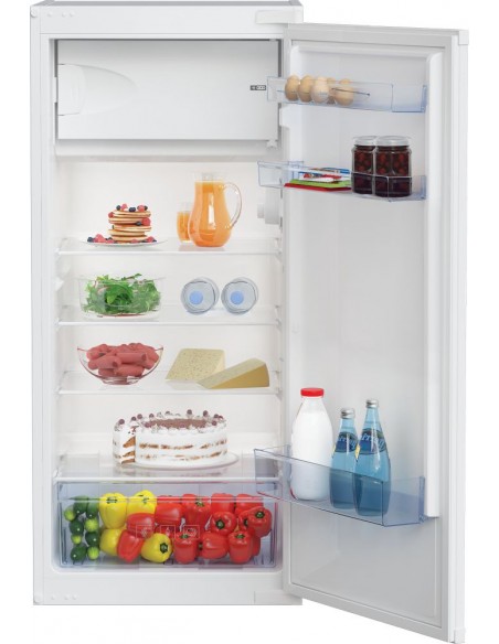 Frigorífico Integrable - Beko...