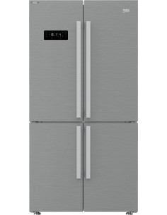 Frigorífico Multidoor -...