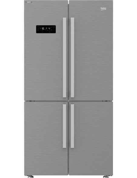Frigorífico Multidoor - Beko...