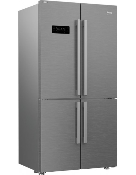 Frigorífico Multidoor - Beko...