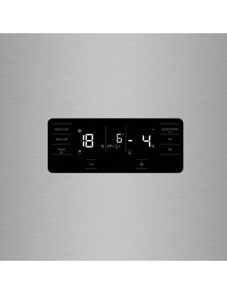 Frigorífico Multidoor - Beko...
