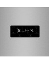 Frigorífico Multidoor - Beko GN1416231ZXN, Eficiencia F, Acero Inoxidable, Sin dispensador, No-Frost