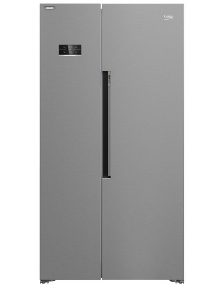Frigorífico Americano - Beko...