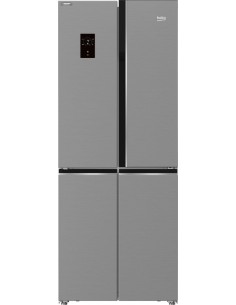 Frigorífico Multidoor -...