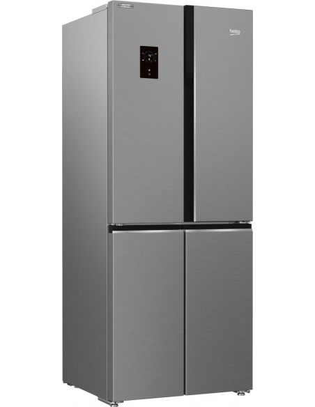 Frigorífico Multidoor - Beko...