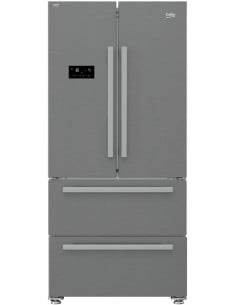 Frigorífico Multidoor -...