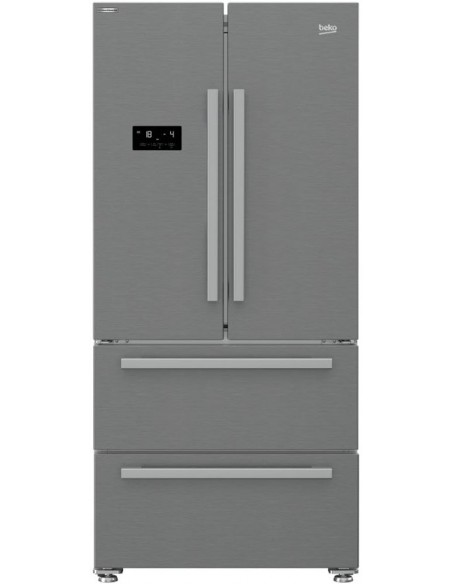 Frigorífico Multidoor - Beko...