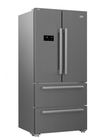 Frigorífico Multidoor - Beko...