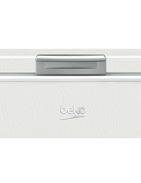 Congelador Arcón - Beko HSM30031,...