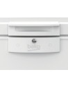 Congelador Arcón - Beko HSM40031, Cíclico, 360L, 1.29 m, Blanco