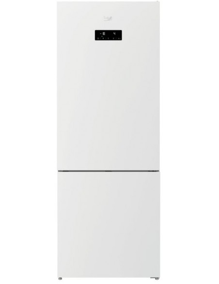 Combi Libre Instalación - Beko...