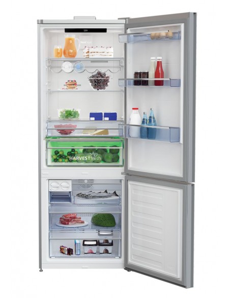 Combi Libre Instalación - Beko...
