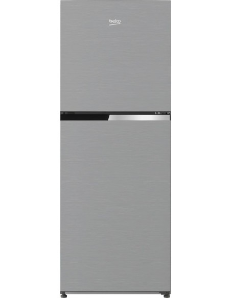 Frigorífico Dos Puertas - Beko...