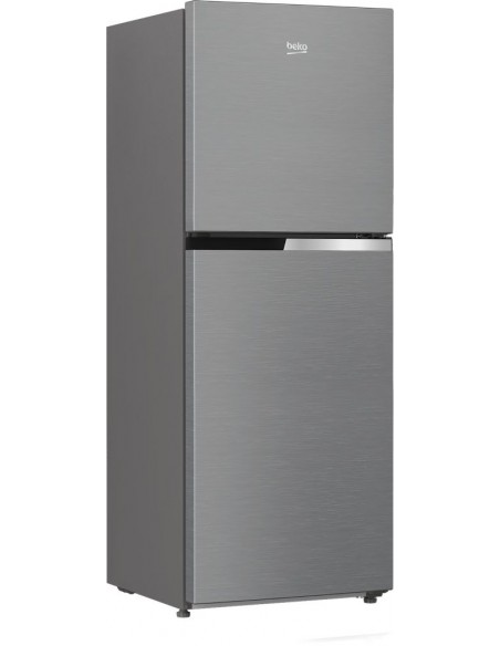 Frigorífico Dos Puertas - Beko...