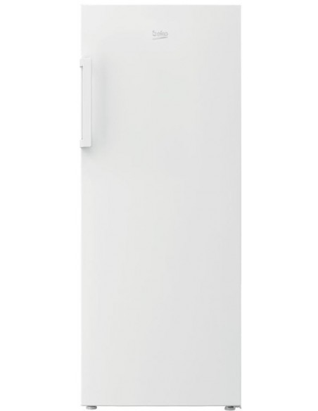Congelador Libre Instalación - Beko...