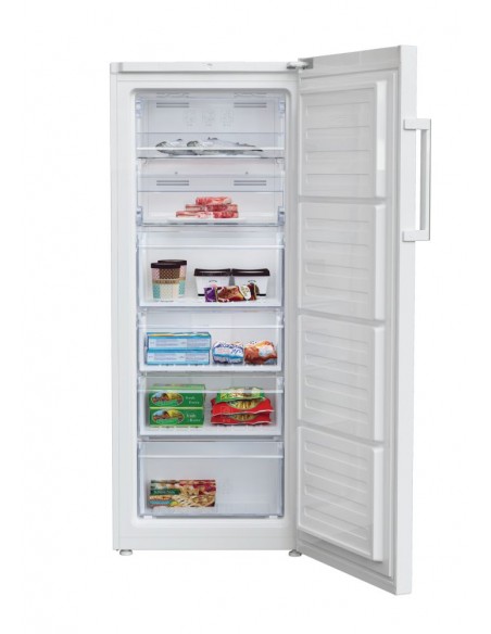 Congelador Libre Instalación - Beko...