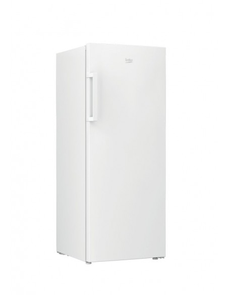 Congelador Libre Instalación - Beko...
