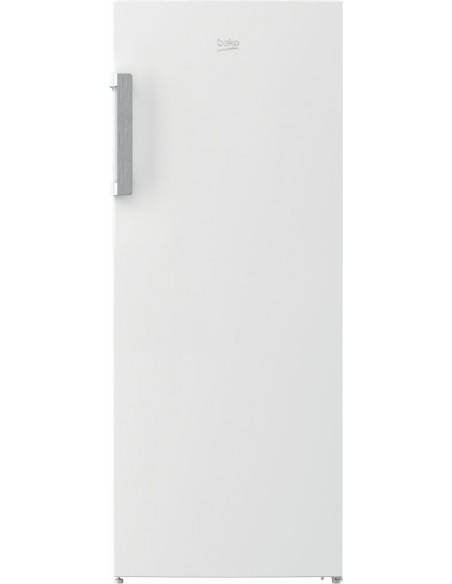 Conservador Libre Instalación - Beko...