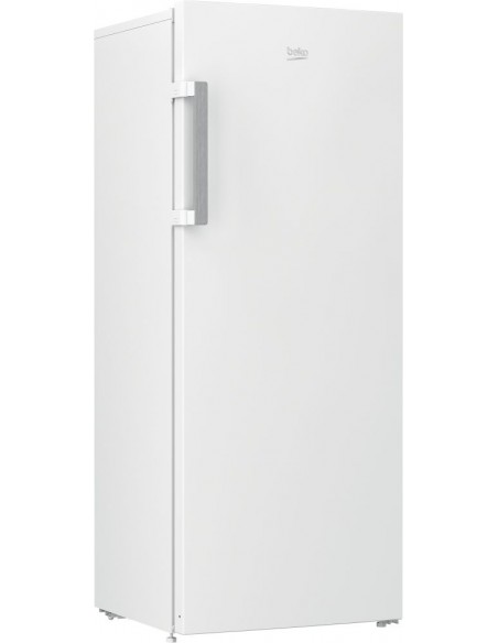 Conservador Libre Instalación - Beko...