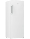 Conservador Libre Instalación - Beko RSSA290M31WN, Eficiencia F, Blanco, Sin dispensador, Cíclico