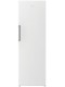 Conservador Libre Instalación - Beko RSSE445K31WN, Eficiencia F, Blanco, Sin dispensador, Cíclico