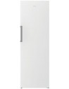 Conservador Libre Instalación - Beko RSSE445K31WN, Eficiencia F, Blanco, Sin dispensador, Cíclico
