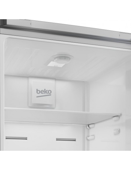 Conservador Libre Instalación - Beko...