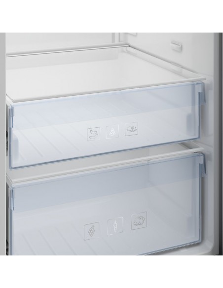 Conservador Libre Instalación - Beko...