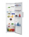 Conservador Libre Instalación - Beko RSSE445K31WN, Eficiencia F, Blanco, Sin dispensador, Cíclico
