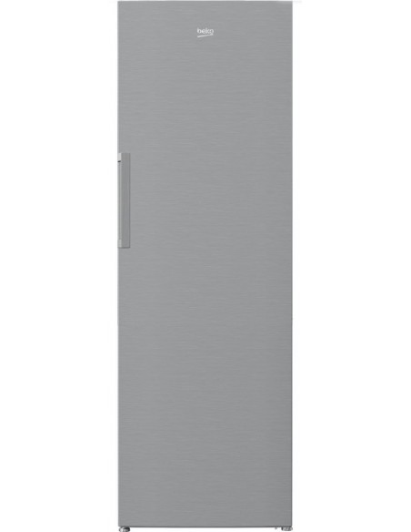 Conservador Libre Instalación - Beko...
