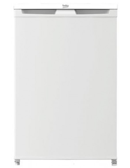 Conservador Libre Instalación - Beko...